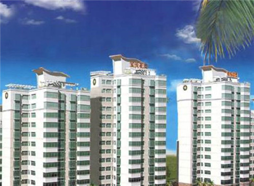 干洗店创新创业项目计划书，干洗店创业好处文案范文