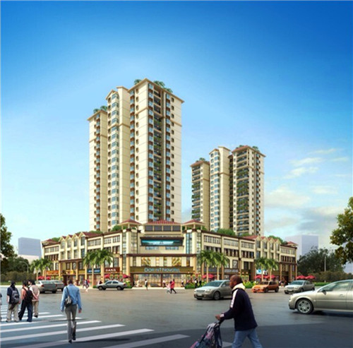 万州区火锅店设计师