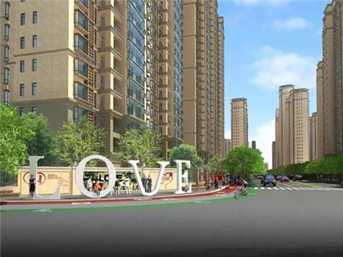 美甲店创业营销策略，美甲实体店创业分享怎么写