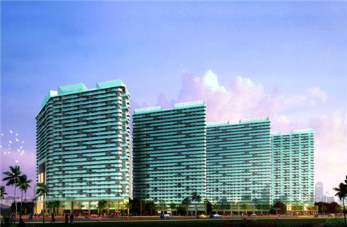 自己有店铺做什么好，自己有一家店怎么创业