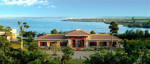 加盟都咔茶饮如何选址