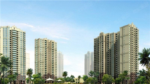 保亭创业投资小生意好的日用品加盟店有哪些