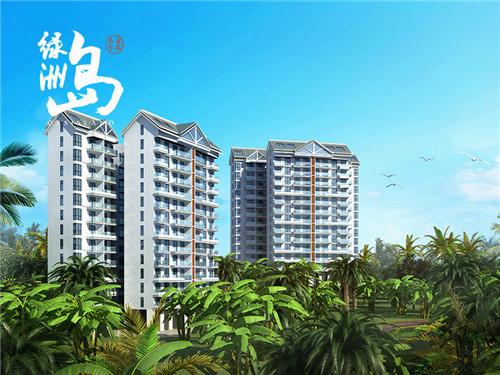 在秀山县加盟程姐回转捞吧开店困难吗，秀山县开旋转小火锅加盟后期回报大吗