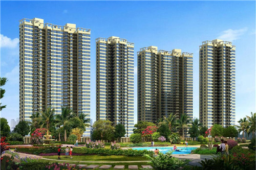 南充火锅店面设计