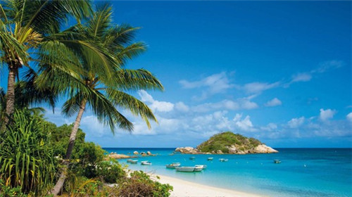 咖啡汉堡餐厅加盟费多少