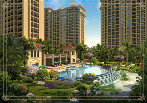 华坪县开店创业2025男士羊毛衫连锁店哪些项目风险低