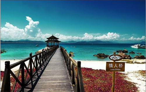 海州烤鱼加盟品牌哪家靠谱，海州加盟鱼密天使烤鱼饭经营多久才能盈利