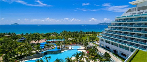 在扎鲁特旗加盟风雅老树咖啡全国连锁开店有什么前景，扎鲁特旗开咖啡加盟后期回报大吗