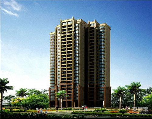 优车卡酷汽车服务的利润怎么样