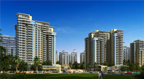 美腩子烧汁虾米饭加盟开店资金不够应该怎么办