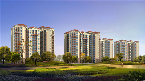 喔喔叫焖炒鸡加盟需要具备什么条件，中式快餐加盟后期回报大吗