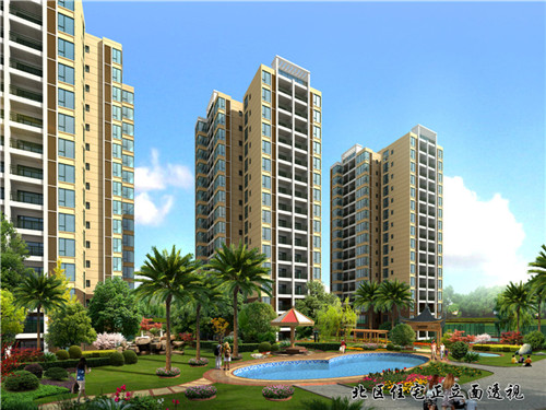 湖北正餐加盟店哪个好点