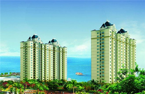 在通辽市怎么加盟川板凳重庆小面