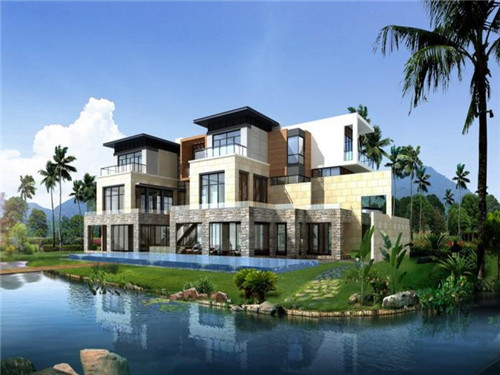 南乐县开奶茶店品牌哪家好，在南乐县加盟皇后饮品糖水屋有前途吗