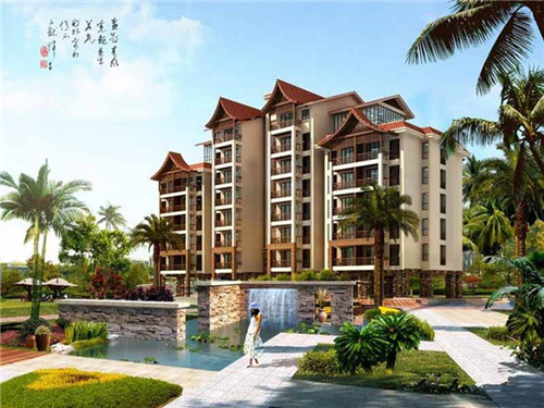 丁丁洋自助小火锅加盟在都匀市开店困难吗