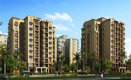 凤凰姑娘湘西鱼粉2025年还可以在合肥市加盟吗，合肥市投资鱼粉行业有前途吗