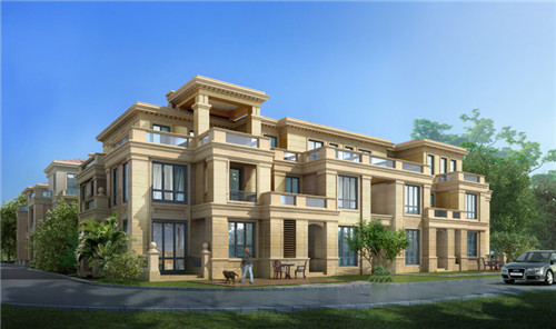 曲里面周加盟费多少，加盟曲中周赚钱吗