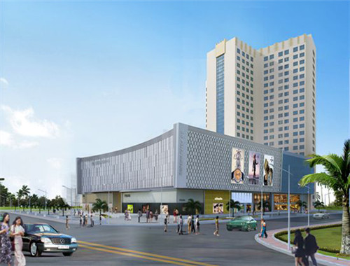 上海串串火锅，浦东新区串串香加盟费多少