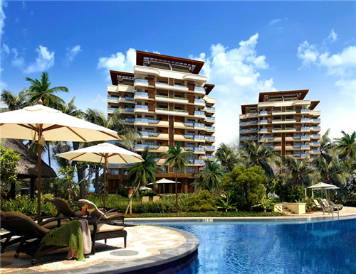 火锅店户外招牌设计