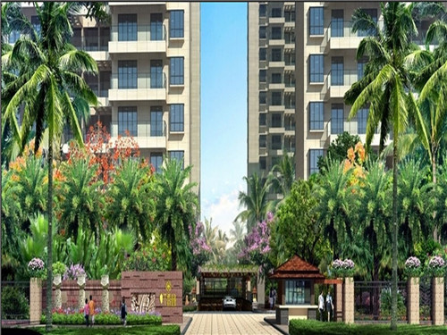 火锅店创业风险策划书范文，火锅店创业风险策划书