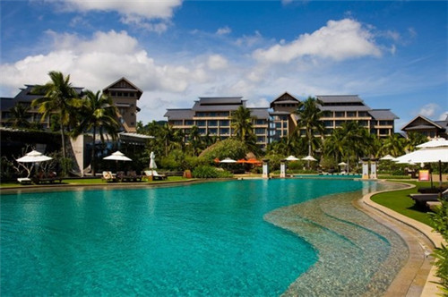 甲醇的加盟，甲醇油加盟店怎么加盟