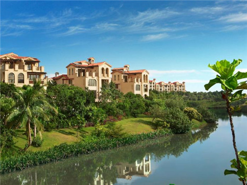 创业开滑板店好吗赚钱吗