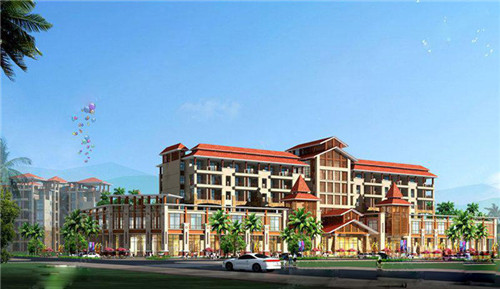 没有进水可以开奶茶店吗