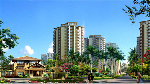 加盟店怎么样举报店长态度不好，加盟店怎么样举报店长