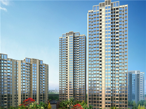 加盟翠翠螺蛳粉在察布查尔锡伯自治县开店什么地段好