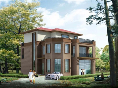 加盟牛财蛙神可以赚钱吗