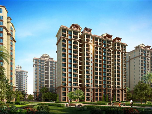 酸菜鱼加盟哪个品牌好，加盟蕊霞酸菜鱼有哪些支持