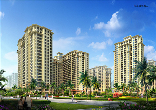 卢小七辣酱拌面在广饶县有几家加盟店