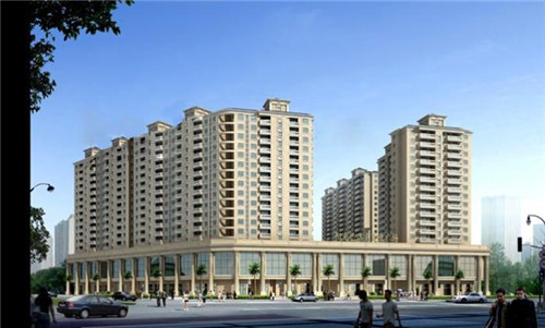 汉堡哪个品牌费用便宜，加盟堡中咖手工现烤汉堡需要多少资金