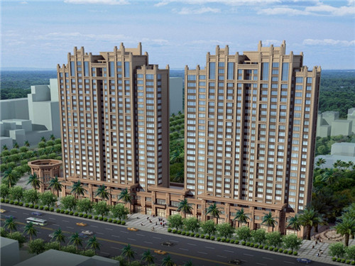 什么品牌的奶茶连锁店适合新手加盟，季忆奶茶一年盈利多少