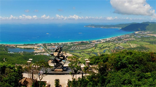 海底捞火锅店名字设计logo，海底捞店铺名称