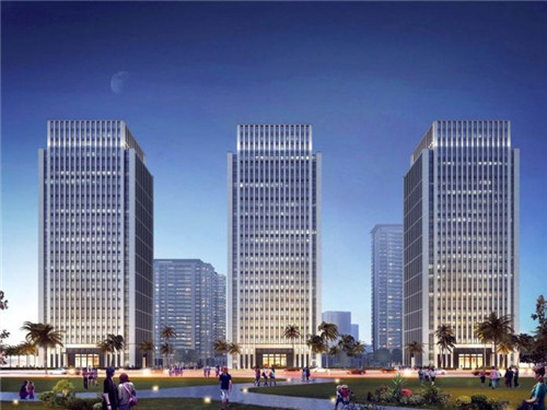 如何获取乐品吉鸡排加盟电话