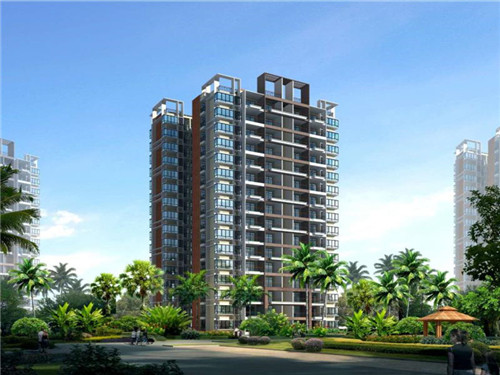 桔辰台式卤肉饭加盟是否有陷阱