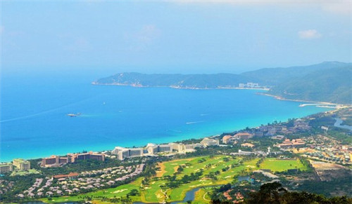 加盟樱花寿司投资条件有哪些，现在比较火的日本料理加盟品牌有哪些