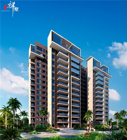 开羊杂汤店需要多少钱，创业开羊杂汤店怎么样