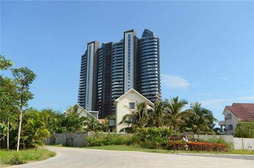 常州鱼火锅店设计