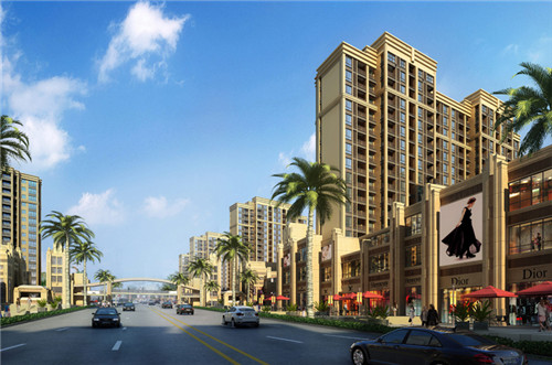 加盟hightea三点三奶茶会亏本吗，奶茶哪些项目比较适合新手来做