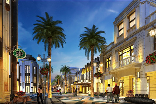 2025年还能在沧县投资中式快餐店吗，现在在沧县有多少家三水木桶饭加盟店