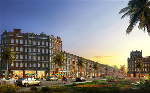 赵陈赫火锅店菜单设计