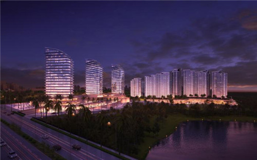 临江市加盟汉堡哪些项目比较适合新手，汉堡湾加盟在临江市开店能赚钱吗