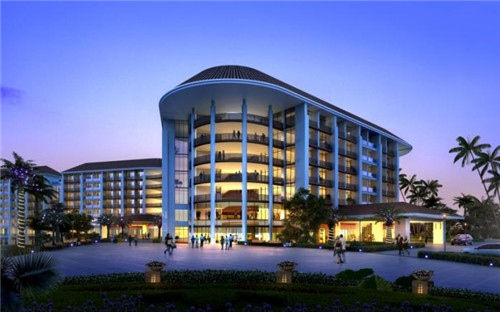 慕玛披萨加盟流程简单吗，开个披萨店怎么选择加盟品牌