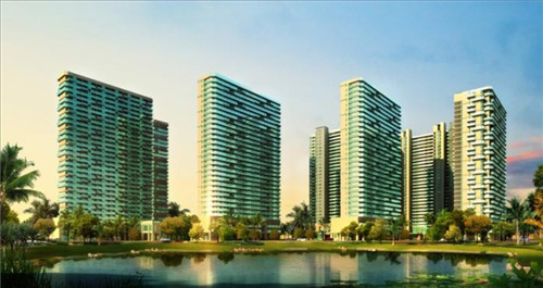 一滴水大盘鸡是加盟店吗