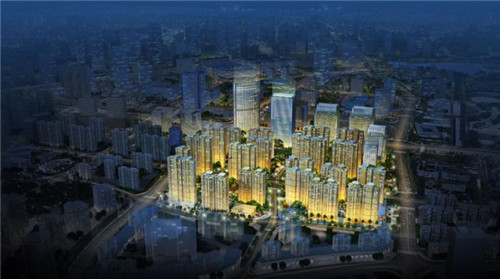 加盟独秀包子亏损的多吗，2025包子加盟店还有生意吗