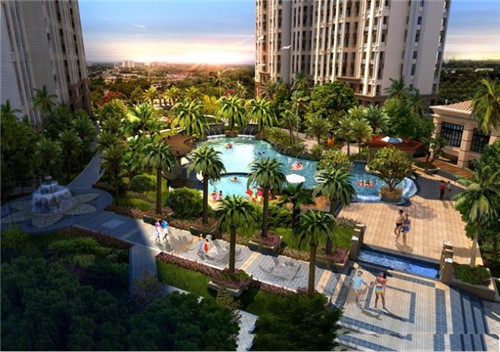 家庭面包店创业文案怎么写