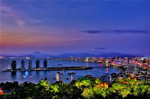 宁德牛排加盟费多少