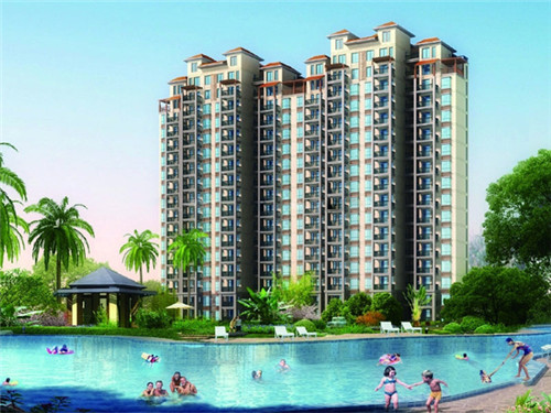 爱个购加盟费多少钱，爱个购平台是正规的吗